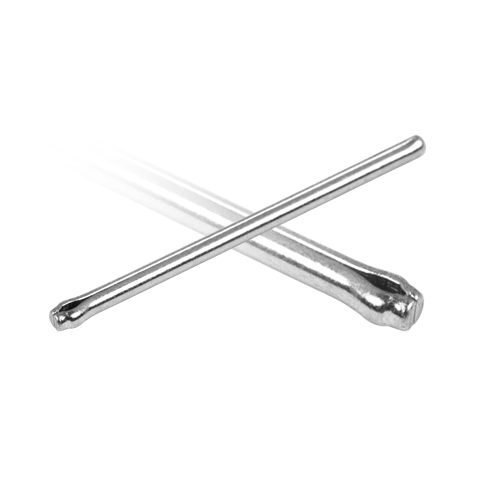 split pins for metal straps