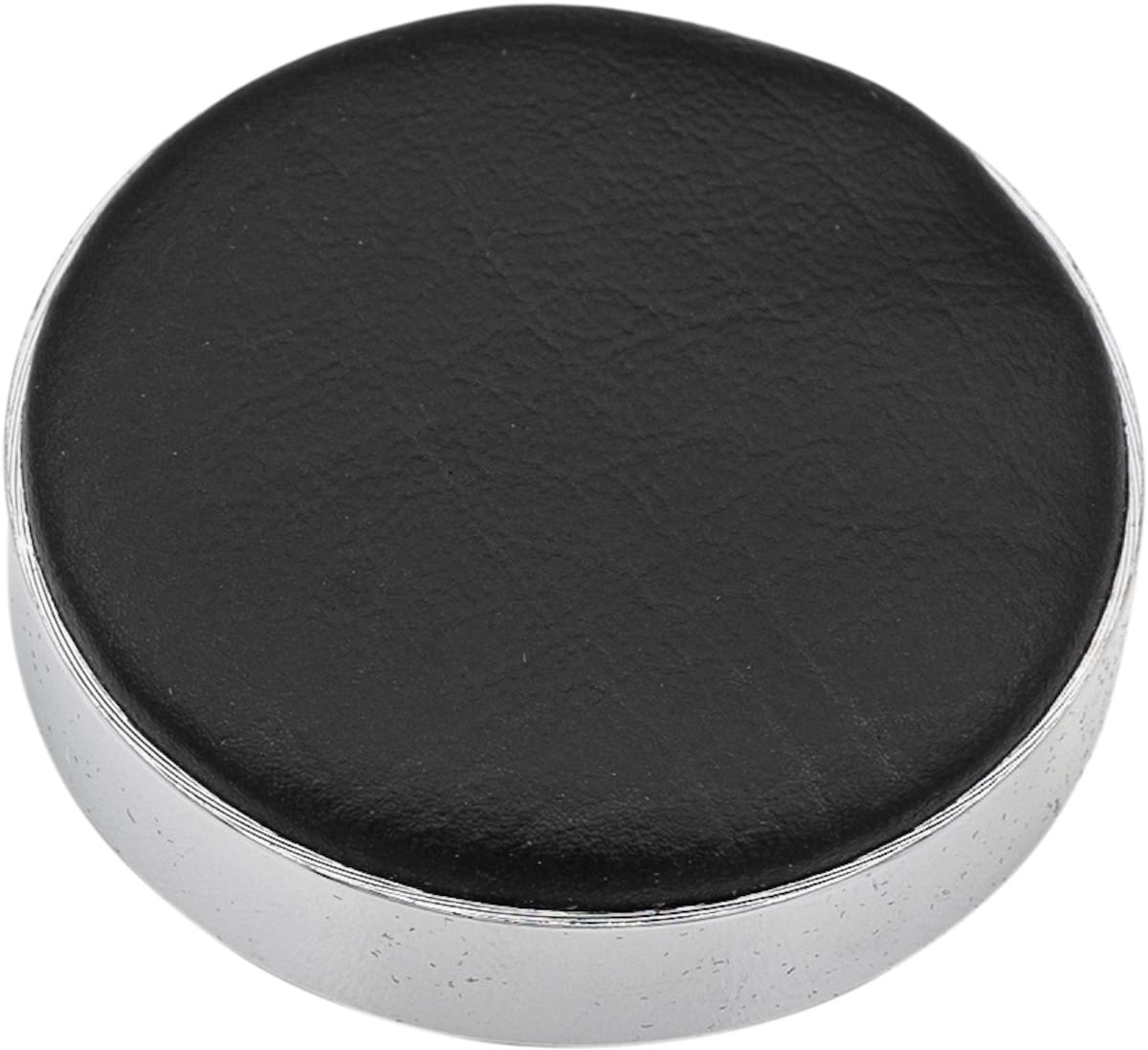 soft pad for watches 50mm